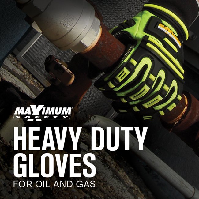 pipglobalsafety's tweet image. High-Performance Gloves by Protective Industrial Products

Learn more: ow.ly/L6P250iKlAB…/…/2018/180913-maximum-safety.html
Order now at (800) 262-5755 or sales@pipusa.com 

#safety #highperformance #pipusainc #pip_global #maximumsafety#protectiveindustrialproducts