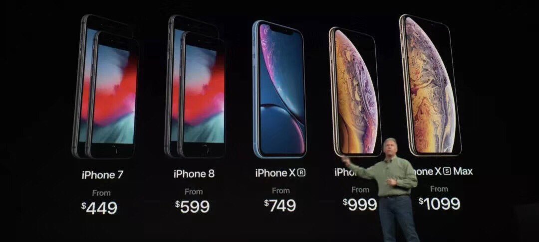uney2016's tweet photo. Jobs has gone, and he's taken the soul of apple with him, and hopefully he'll come back and take Cook with him… https://t.co/kbVM6mO7w7