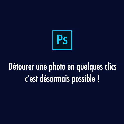 agenceasb's tweet photo. #VendrediLecture 🤓🤓

On vous présente les dernières nouveautés qui débarquent sur #Photoshop ! 
Avis à tous les amateurs de photographie, mais pas que ! 📸📸
Perso, on a déjà validé ! ✅✅
Pour en savoir plus, c'est par ici ⤵️
https://t.co/Ht6LwoyhSd

#blog #news #agencylife https://t.co/UcLL0vcQCL