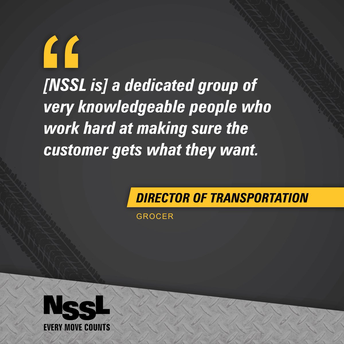 National Shunt (@nationalshunt) on Twitter photo 