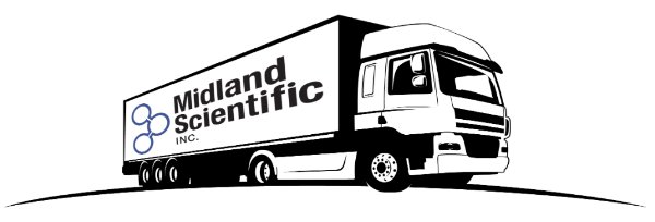 Midland Scientific tweet media