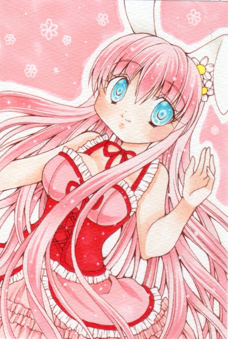 少女戦士セーラームーンのtwitterイラスト検索結果