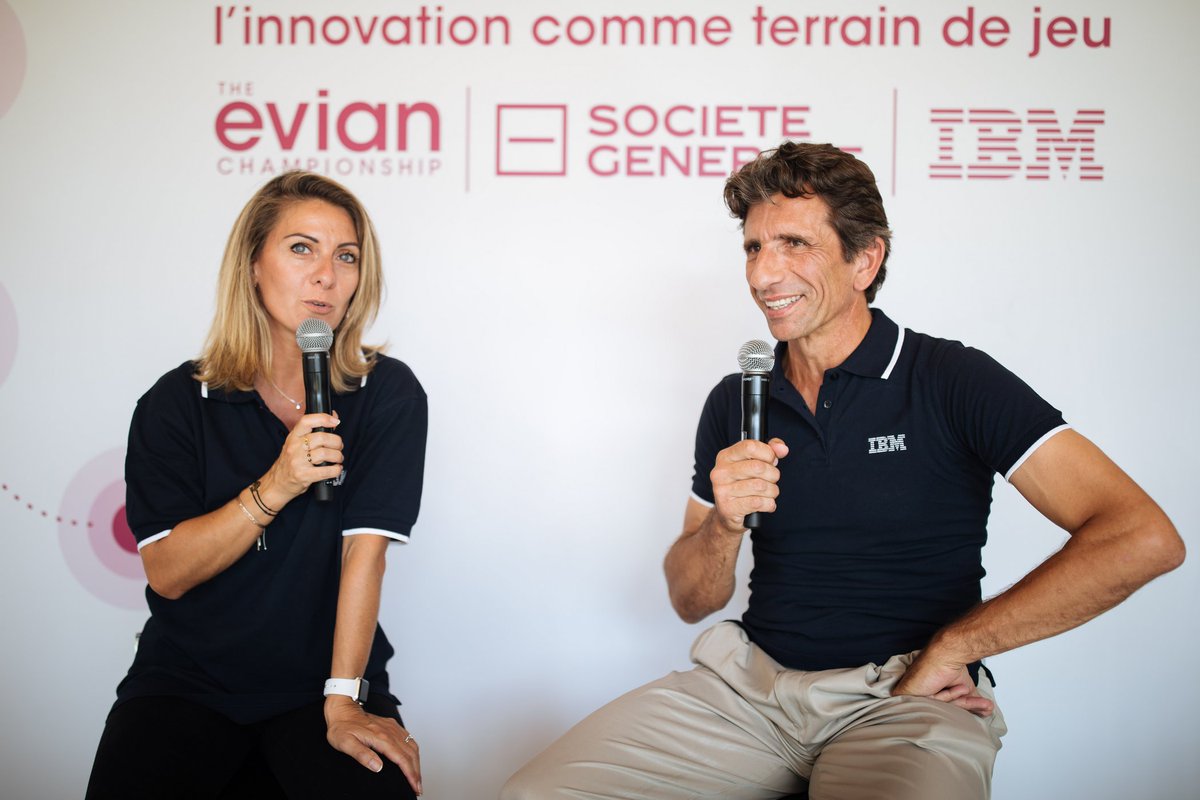 Vincent MARC (VincentMarc_) Twitter