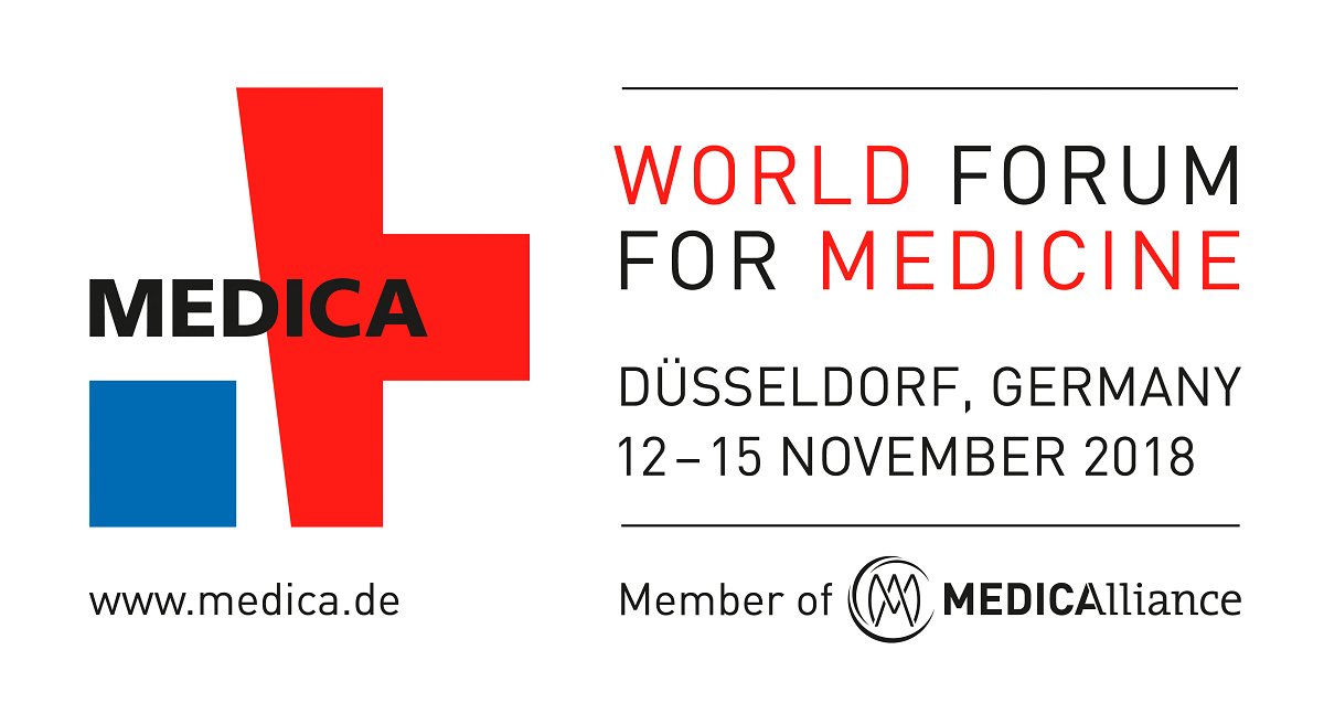 VitlProducts's tweet photo. Visit us at Hall 3, Stand H20 to demo our brand NEW intuitive Heated Modules, HM04 & HM05! We'll also have our robust, #benchtop luminometer - Lu-mini on the booth & much, much more: https://t.co/0KcDyKf5Oa ππ #heatblocks #luminometer #labware #lifesciences https://t.co/SpD7Q2UPXJ