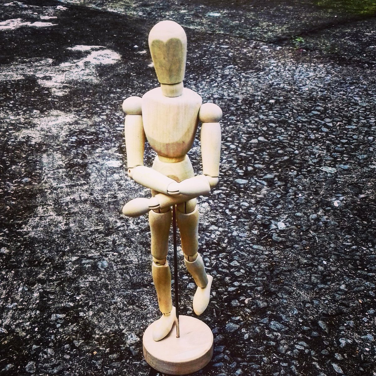 #model #workshops <a href="/VisitNPT/">Visitnpt</a>
<a href="/FYIneath/">FYI:Neath</a>

18th September, still life and model workshops with Leanne Vaughan-Philips. Booking advisable. See website for details.