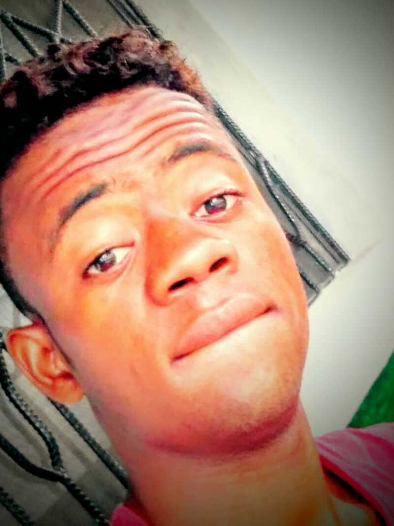 EmmanuelRaySum2's tweet image. Maryan you look too nice!@MARYANCURBELO