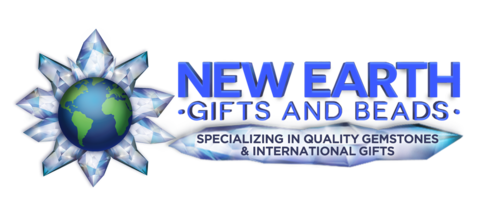 NewEarthGifts's tweet photo. Have you seen all the new products we added to our online shop?!!! See the category called New Items (of course!)🌞 https://t.co/R6KdGeVAPQ https://t.co/R6KdGeVAPQ https://t.co/0UyMTslYyR