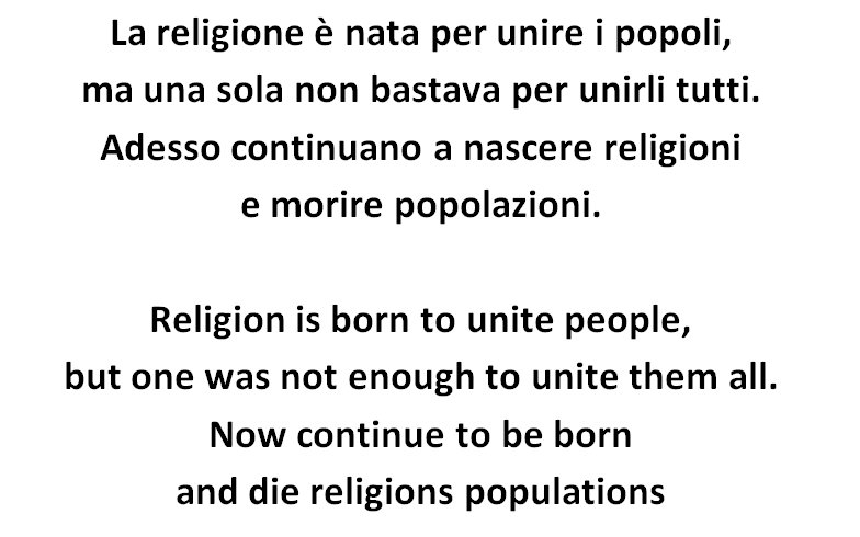 marioverdesirm's tweet photo. #AttentiRiso #AttentiRiposo
#IMilitariPiùAttenti
#MaiRiposano
#PerchIlFronte
#èDavanti #ATutti
#SiChiamaFuturo
#IlCampoDiBattaglia
#DoveLaGuerra
#NonFinisce
#SeNonCèCalma
#ESpessoè
#NelleRadici
#InCui #CiSiSottopone
#SenzaScelte
#ÈInQuestoTerritorio
#CheTendeA
#TerraDiNessuno https://t.co/PaTo6sSJNO