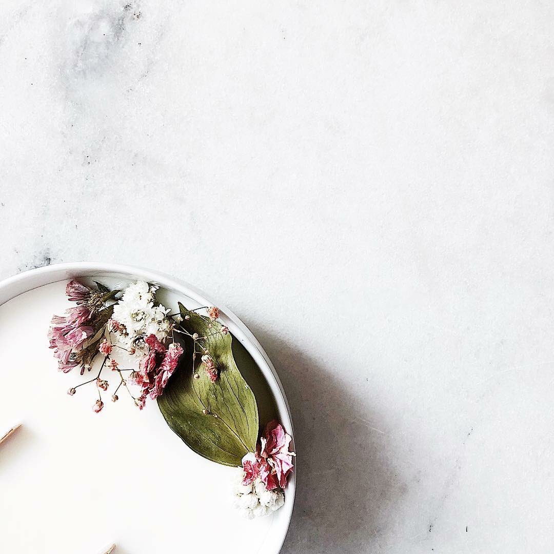 🏛 Les #journeesdupatrimoine c’est aussi l’occasion de célébrer le #madeinFrance 🙌🏻
🏅Bravo à toutes les marques qui font le choix de privilégier les interlocuteurs français 🇫🇷 bit.ly/2N9IWce