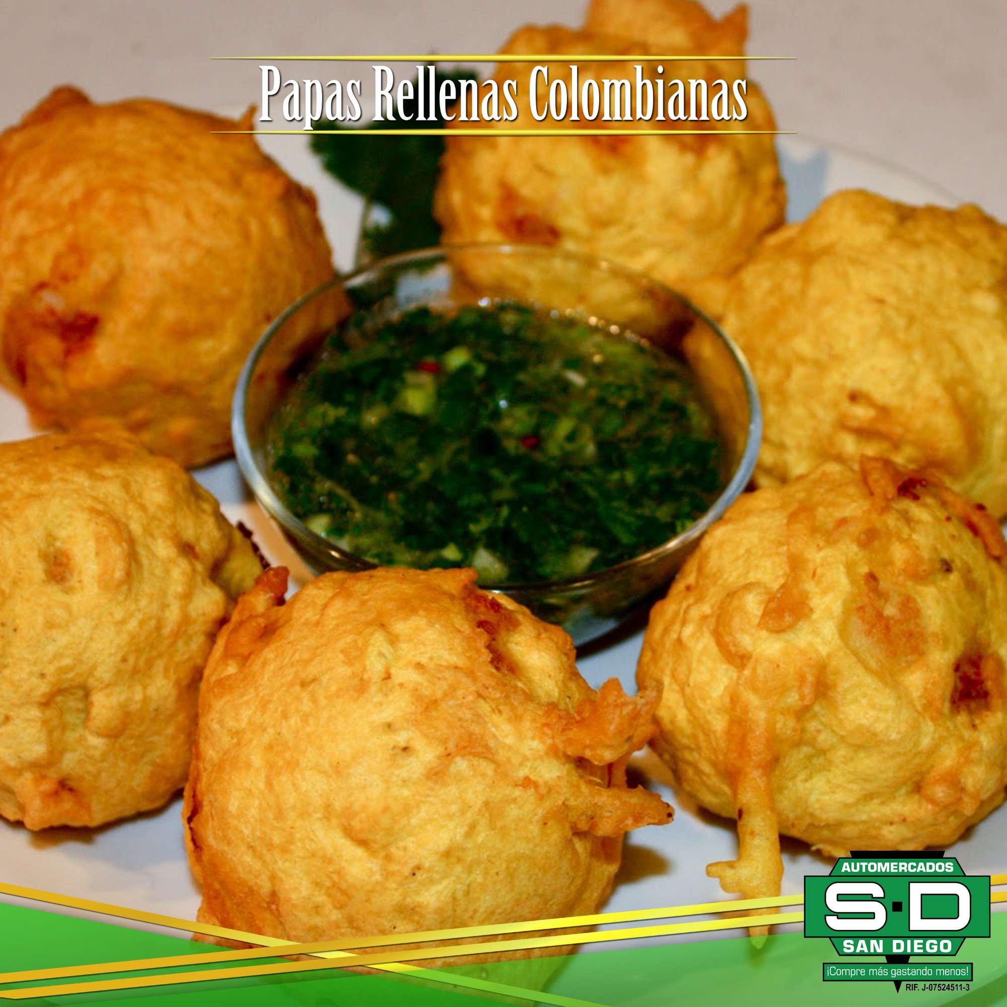 5 Comidas Fciles Y Saludables Para Llevar A La Playa 5 Comidas Fciles Y Saludables Para Llevar A La Playa