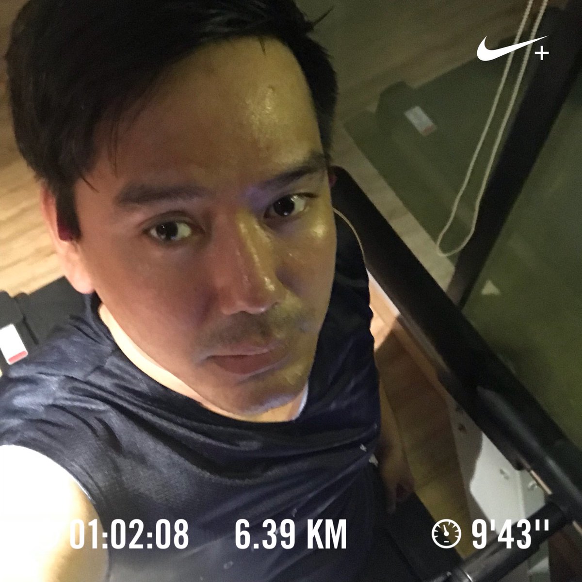 nznus.me (@nznus_me) on Twitter photo 