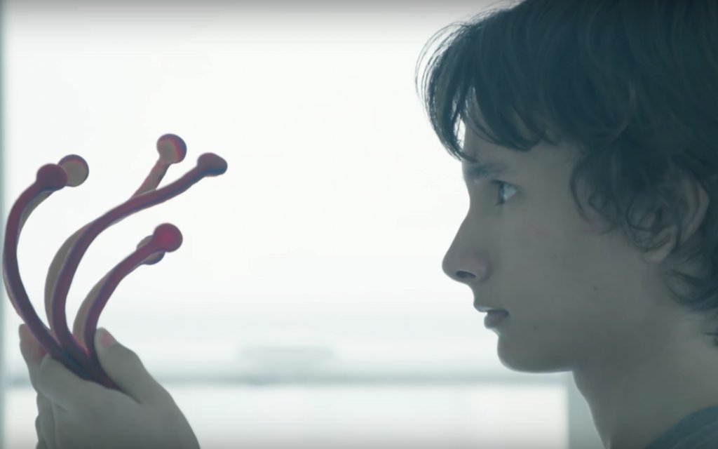 walkandywalk's tweet photo. The Unbelievable Future of Habit-Forming Technology by @nireyal https://t.co/UYCmivQvf9 https://t.co/Q291jh84yz