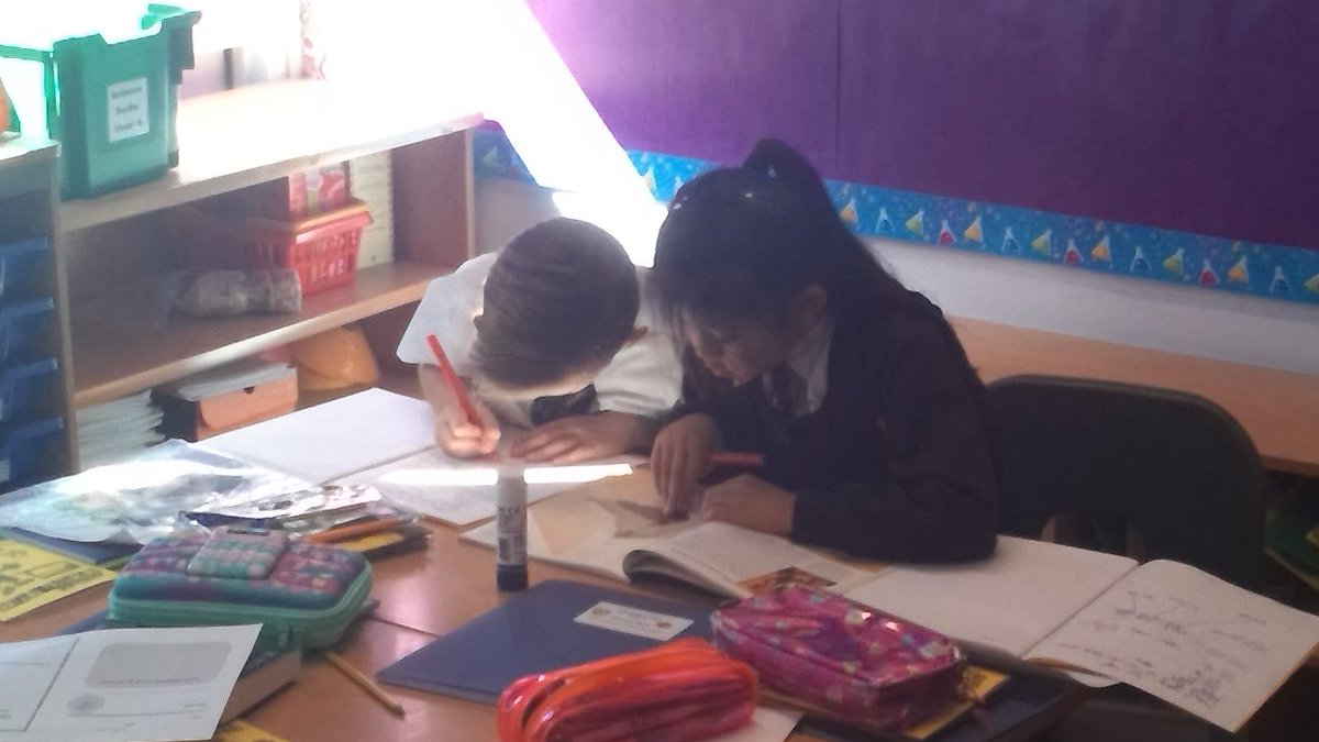 OLS Year 4 tweet media