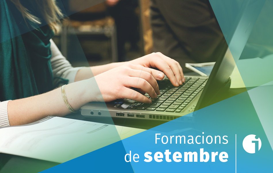 INFOLABSoftware's tweet image. Ja gairebé estem preparats per a començar amb les nostres formacions, roman atent. hubs.ly/H0dJVx20 #a3software #a3ERP #a3EQUIPO #a3ASESOR