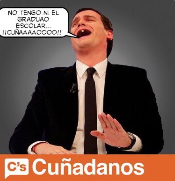 El partido Ciudadanos - Página 2 DnEFjZhXsAAjHRT