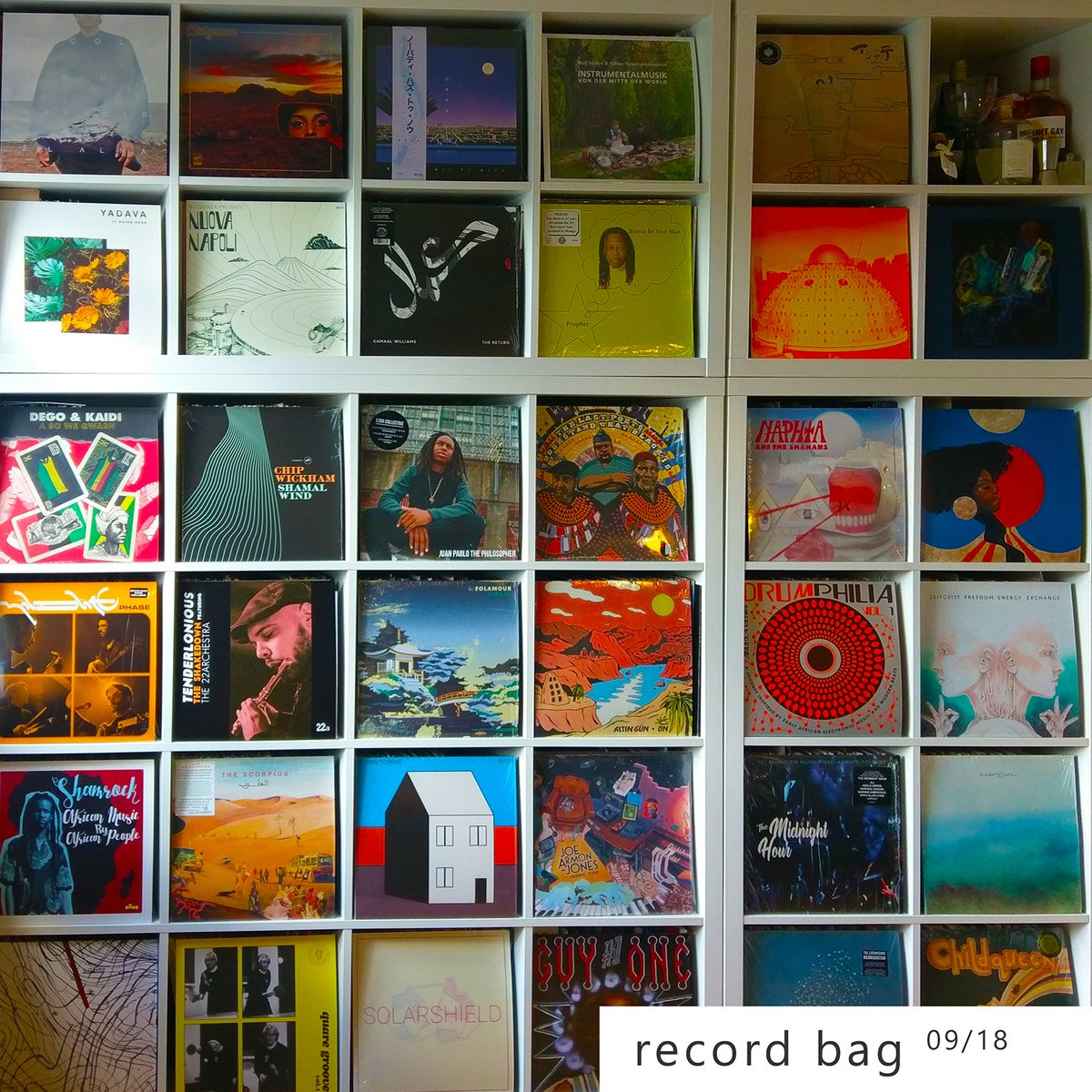 beensmeeth's tweet photo. Playing records with @SoulworksBrstl  at @TheGalliBristol tonight til 1am. Last time I deejayed was in MAY. Legit excited. So excited I made a playlist of records I'm taking with me https://t.co/FKOW29i3C4 https://t.co/XCteeDSMoR