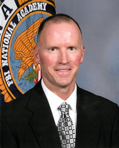 AlexandriaVAPD's tweet image. Congratulations on your graduation from the @FBI National Academy Lt. May! ##FBINA273 alexandriava.gov/police/info/ne…