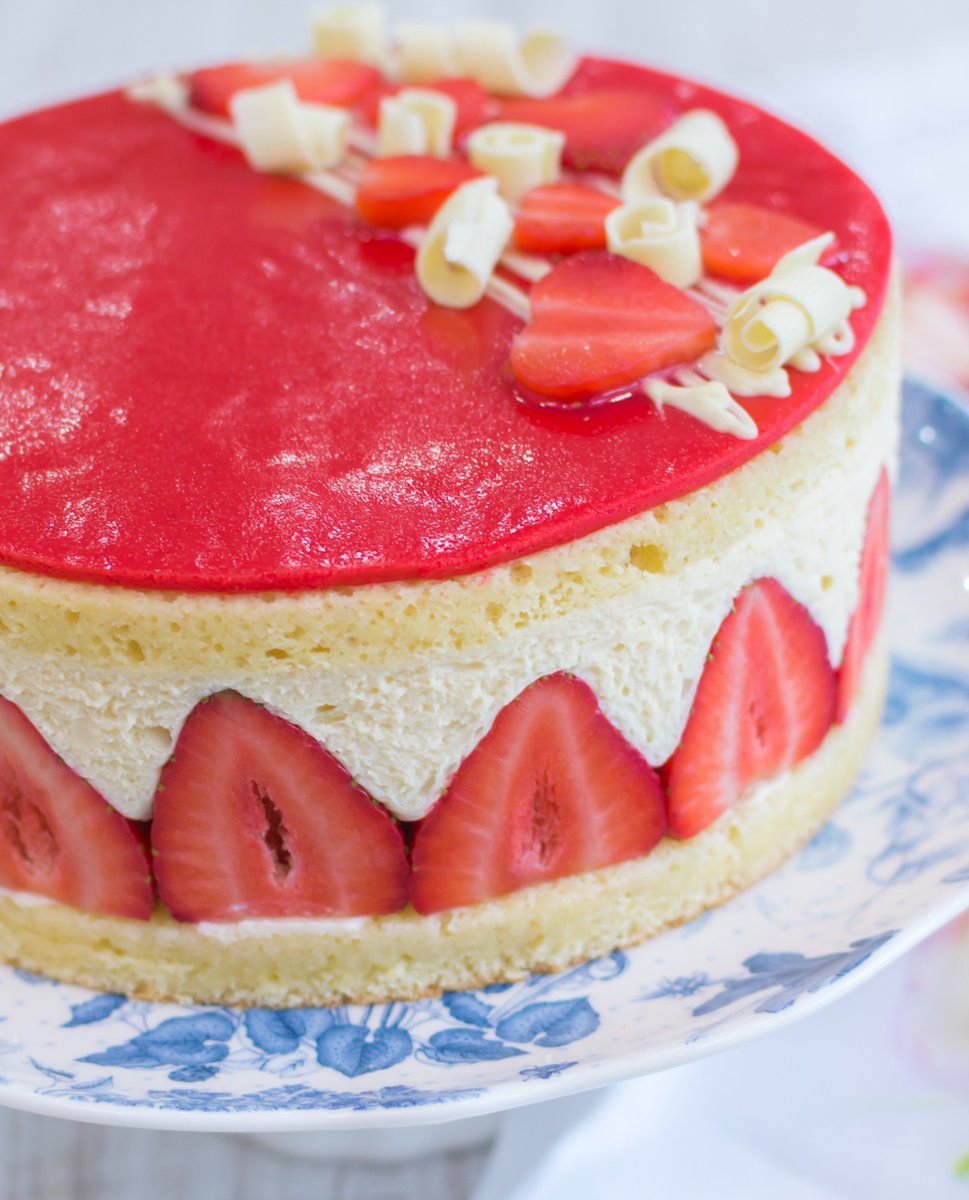 Quiero Cupcakes! (Quiero_Cupcakes) Twitter