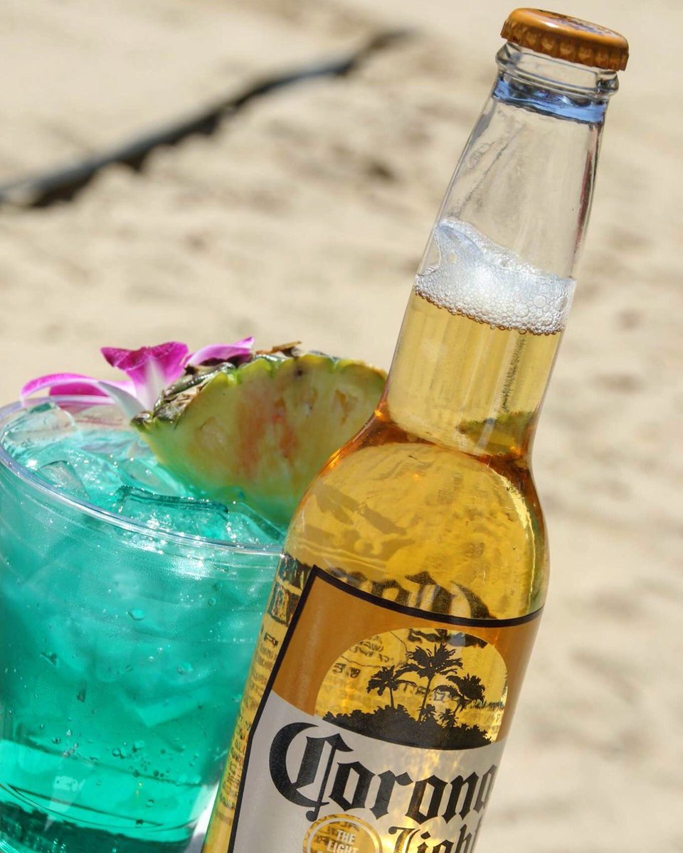 DublinDeckTiki's tweet photo. Friday will be Deckadence with @oelamor at 7 pm. Start the party early with happy hour 3 pm to 5 pm. Only a few Dublin Fridays left!⠀
🌴🎭🍺 ⠀⠀⠀⠀⠀⠀⠀⠀⠀
#Deckadence #DublinDeck #Patchogue #OElAmor #DublinFriday #StillOpen #MaskedLovers https://t.co/F25Zc5wFf4