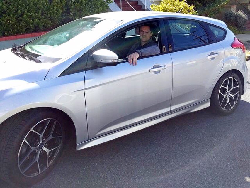 CarSubFax's tweet photo. Automakers test subscriptions to attract new consumers @drivecanvas .
.
.
Tag someone who needs to read it 🙏
Follow @carsubfax Get Car Subscription News🔥
.
.
https://t.co/rM0hRQ0a5T
.
.
#carsubscription #carsubscriptionservice #carnews #money #economic #nyc #WallStreet #atlanta https://t.co/kOOFQTWg8f