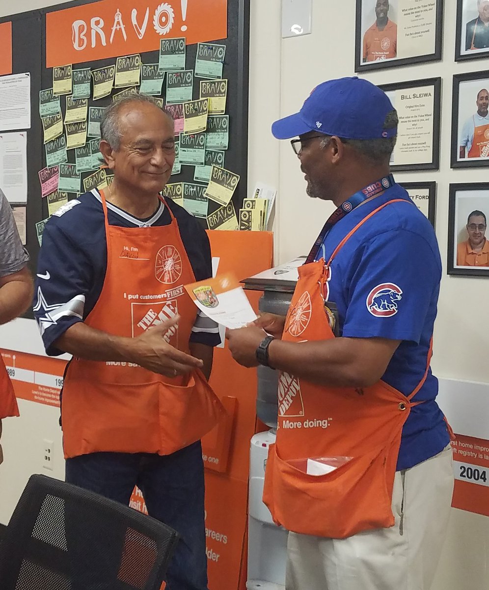 Alex Marshall tweet media