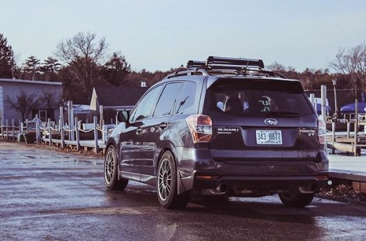 AJWPerformance's tweet photo. Give us a shout to grab your @isc_suspension coilovers for your 2014+ Forester Xt! #ajwperformance #subaru #forester #xt turbo #boost https://t.co/PkTvbTC4vd