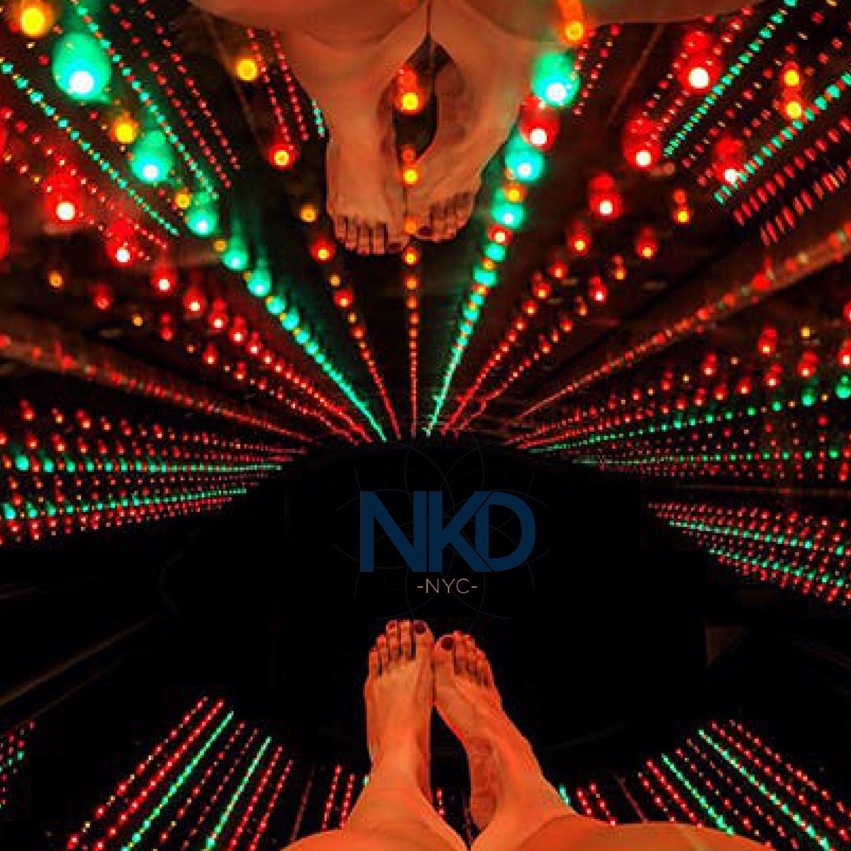 It was our pleasure having Abby from <a href="/PureWow/">PureWow</a> come into our luxury wellness facilities. 

"Did the process live up to the hype?
Short answer: Absolutely."
Read more on PureWow~
Hear about all the details of Abby's experience:
bit.ly/purewowNKD

(212)256-0113