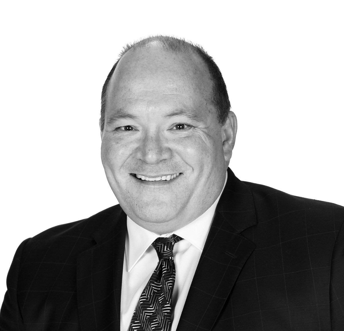 We're excited to join @ALABuzz for the East Coast Regional Conference in #Chicago! #NELSONChicago #Legal #Workplace Practice Leader is presenting with <a href="/tactixbroker/">Tactix Real Estate</a> on "How to be a hero in your next office lease. Join us at 3PM CST!