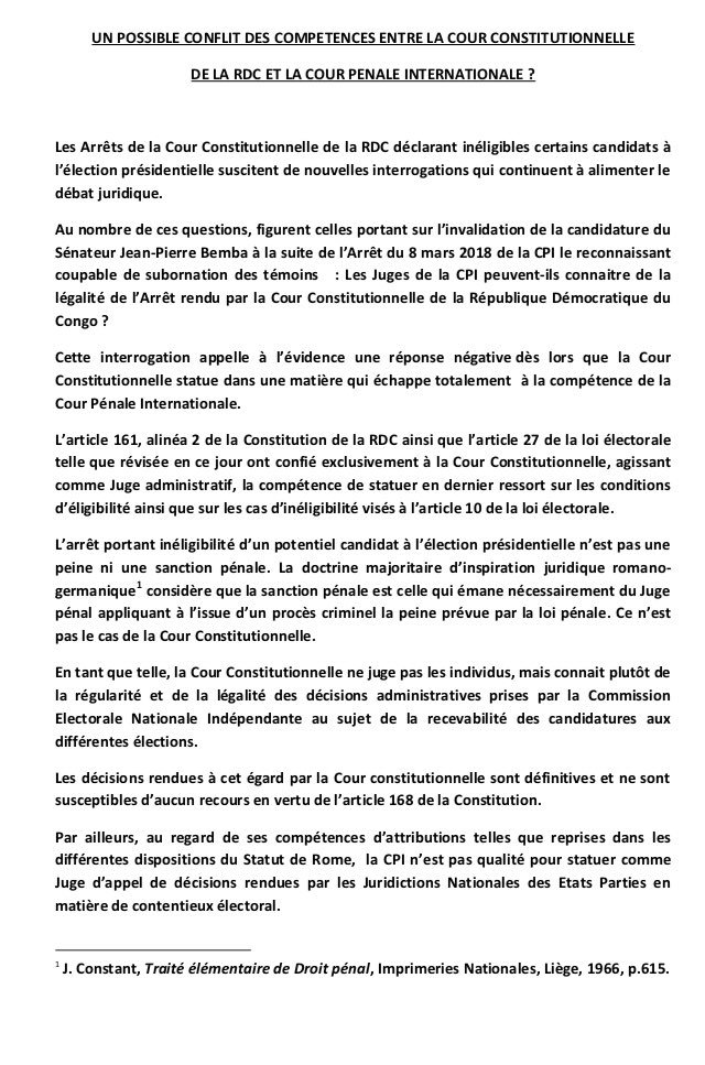 Sonia Rolley V Twitter Rdc Elections L Ancien Avocat Bembajp Auj Membre Du Fcc Dont La Candidature Avait Ete Validee Cenirdc Donne Raison A La Cour Constit Ctre Son Ex Client Mais Estime Sonia Rolley V Twitter Rdc Elections L Ancien Avocat Bembajp Auj Membre Du Fcc Dont La Candidature Avait Ete Validee Cenirdc Donne Raison A La Cour Constit Ctre Son Ex Client Mais Estime