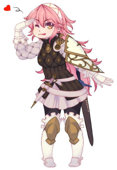 Fireemblemfateのtwitterイラスト検索結果 古い順 Fireemblemfateのtwitterイラスト検索結果 古い順