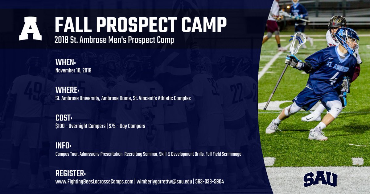 JC (JC_Vandenbrink) Twitter