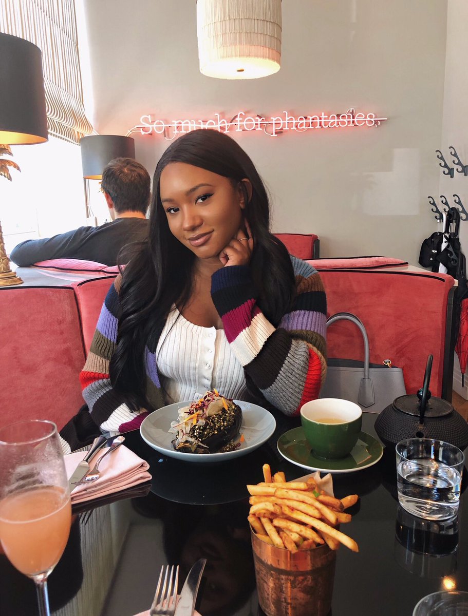 Ellyёязмёязн Wezzy Wiz Twitter