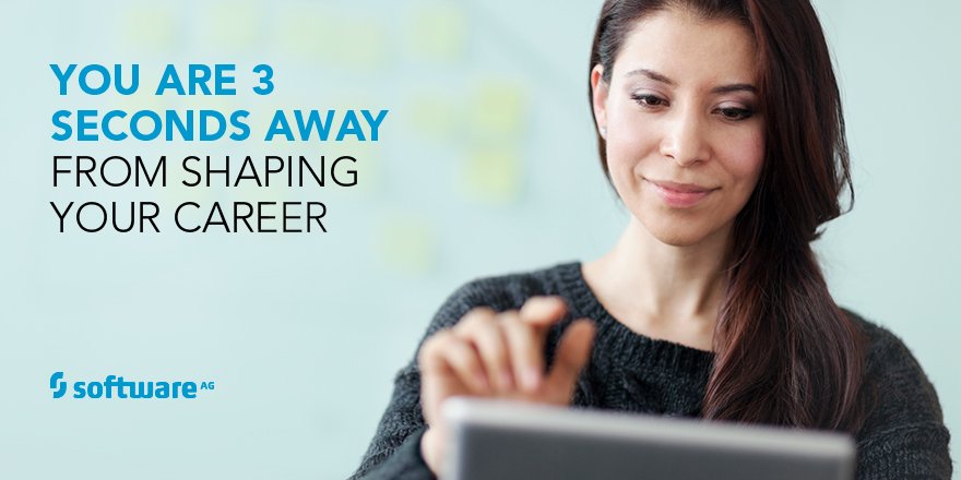 Work_Perk's tweet image. tinyurl.com/yab6xfyo #3seconds #careergoals