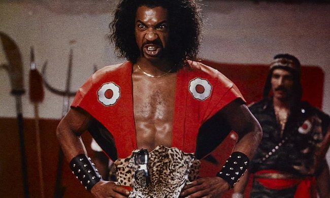 outsidelongbox's tweet photo. EP 94! 

FTNG an awesome interview w/ @HexComix! They're hilarious and #Hex11 is great! Go check it out!! https://t.co/5RGnT5qY2q 

#popcultureclassic - #TheLastDragon! 

#HexComix @podernfamily #podernfamily #TOTLB #outsidelongbox #outsidethelongbox 

https://t.co/BUQqYDA8Fk https://t.co/b0UugP6oHB