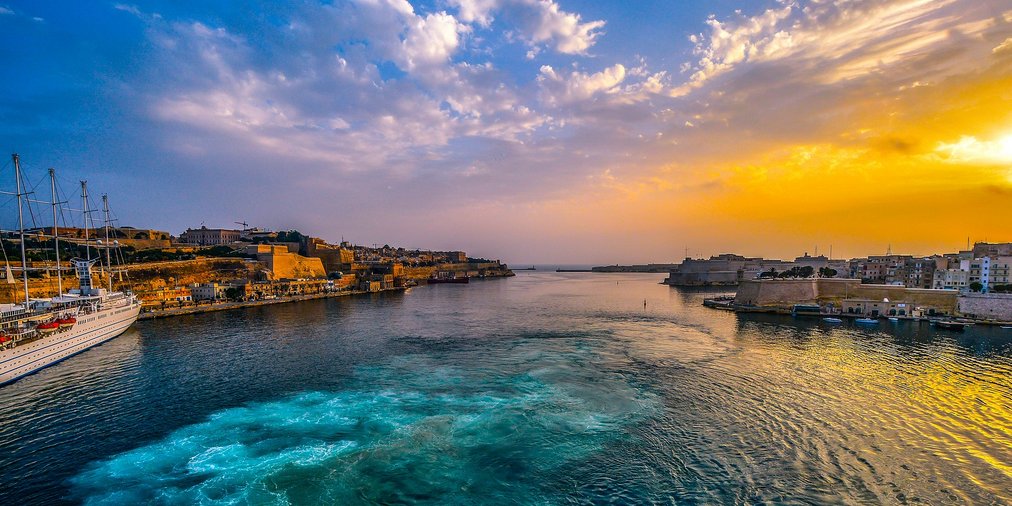 CapCroisièresVoyages tweet media