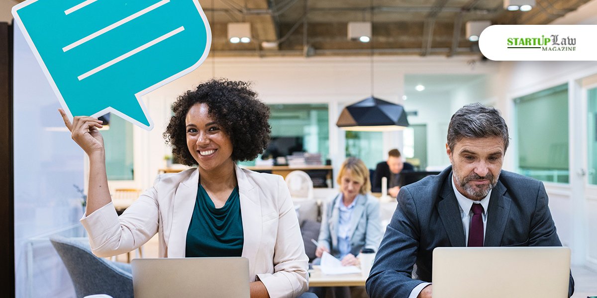 Here we have talked about some cutting-edge apps for lawyers. ➡️
startuplawmagazine.com/need-know-lega…

#legal #legaltech #technology <a href="/goclio/">Clio</a> <a href="/MyCaseInc/">8am MyCase</a> <a href="/CosmoLexLegal/">CosmoLex</a> <a href="/rocketmatter/">Rocket Matter, LLC</a> <a href="/worldox/">World Software</a> <a href="/iManage/">iManage Performance Ltd</a> <a href="/netdocuments/">NetDocuments</a> <a href="/Bill4Time/">Bill4Time</a> <a href="/wrike/">Wrike</a> <a href="/Tabs3Software/">Tabs3 Software</a> <a href="/pandadoc/">PandaDoc</a> <a href="/DocuSign/">Docusign</a> <a href="/getsigneasy/">Signeasy</a> <a href="/LexMachina/">Lex Machina</a>