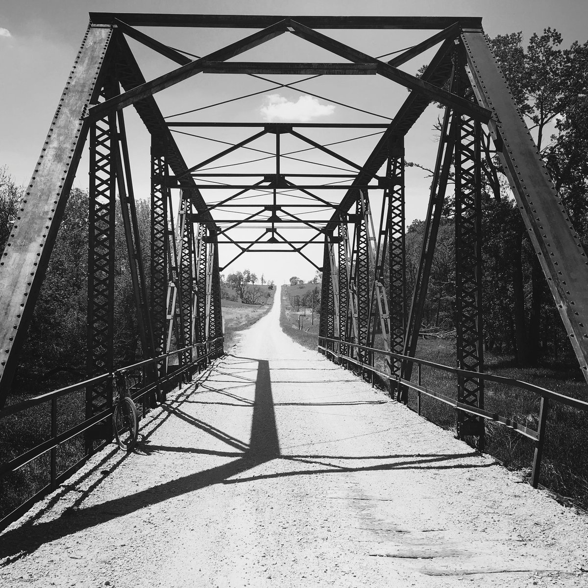 bikeiowa's tweet photo. @IowaWindAndRock Podcast with Sarah Cooper (8 minutes) https://t.co/KVzTSq1sEz https://t.co/6m0fCmt7gy