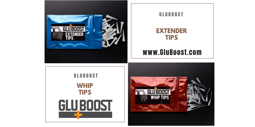 gearupproducts's tweet photo. For finer control of your applications we offer our Extender Tips, and Pinpoint Whip Tips which fit our standard extender tips perfectly! #Gluboost #finishes #glue #woodturning #wood #woodwork #repairs #guitar #guitars #guitarist #guitarrepair #luthier #luthiery #luthierguitars https://t.co/hdDaZZxFfQ