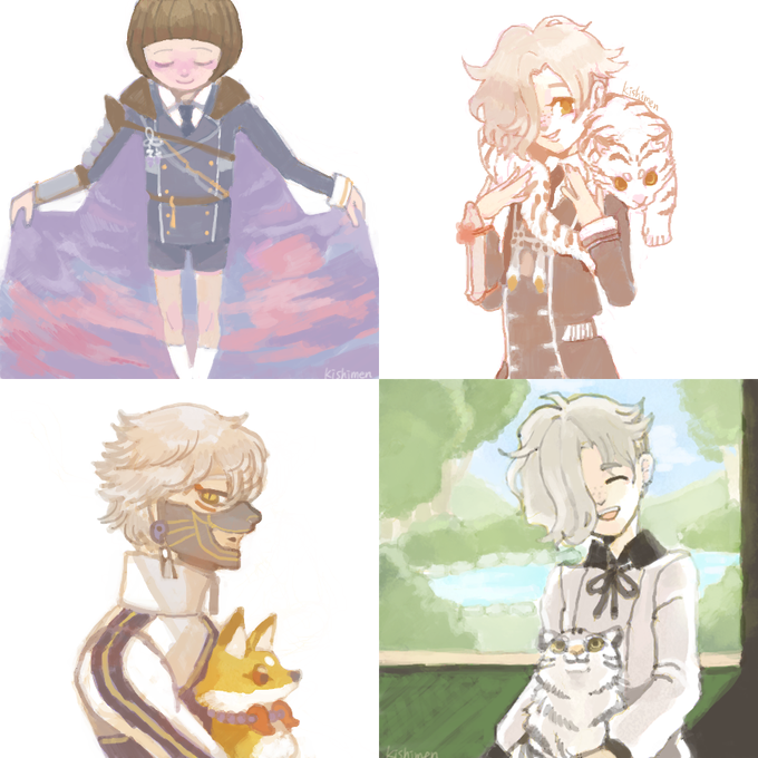 刀剣乱舞好きと繋がりたいのtwitterイラスト検索結果 古い順 刀剣乱舞好きと繋がりたいのtwitterイラスト検索結果 古い順