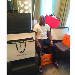 WanyeTim's tweet image. 