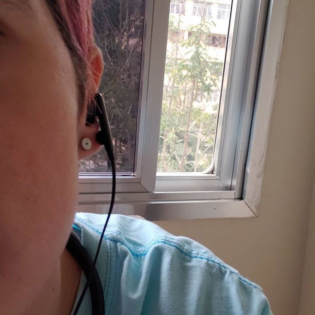 oanielrocha's tweet image. Meu fone tem imã e eu uso alargador kkkkkkkkkkkk tudo bom pessoas
.
#bluetooth #wirelessproblems #firstworldproblems #uflex #noproblem ift.tt/2MvAxdZ