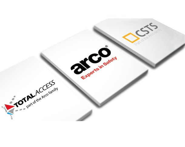 CSTS Ltd tweet media