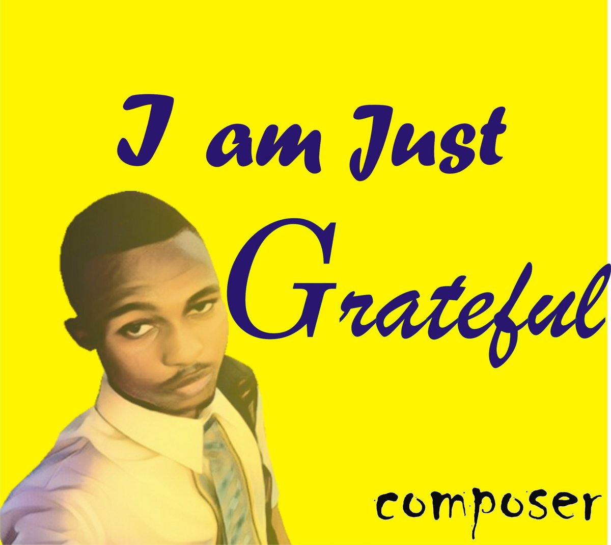 T-covTechnologies (@seguncompo) on Twitter photo 