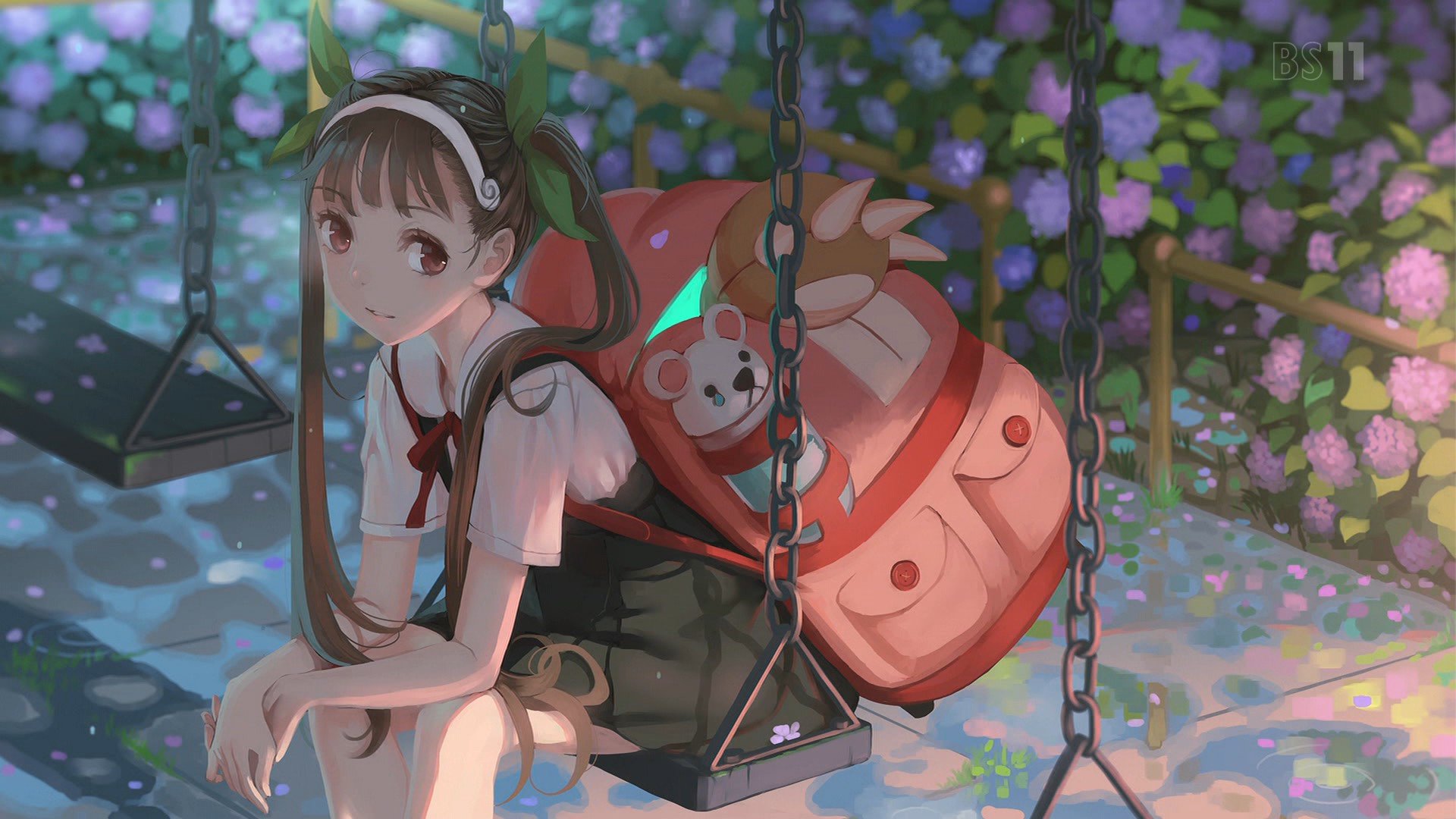 嘲笑のひよこ すすき No Twitter 終物語 おうぎダーク 其ノ壹エンドカード 絵師 Vofan Monogatari 物語シリーズ 終物語 おうぎダーク Bs11 Tokyomx 嘲笑のひよこ すすき No Twitter 終物語 おうぎダーク 其ノ壹エンドカード 絵師 Vofan Monogatari 物語シリーズ 終物語 おうぎダーク Bs11 Tokyomx