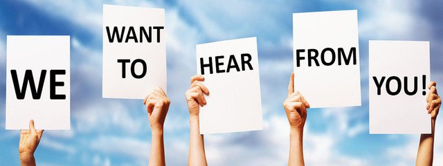 techsophyinc's tweet image. Reach out to us for Enterprise solutions 
click here: techsophy.com/company-contac… #reachouttous #enterprise #solutions