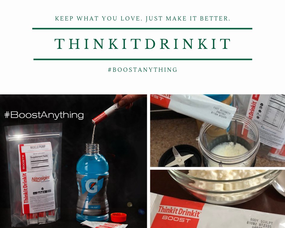 TidiBoosts's tweet image. Check out our entire #boostanything products at: 

thinkitdrinkitboosts.com 

#thinkitdrinkitboostsanything
#thinkitdrinkitboosts
#boostanything
#boosts
#powerboosts