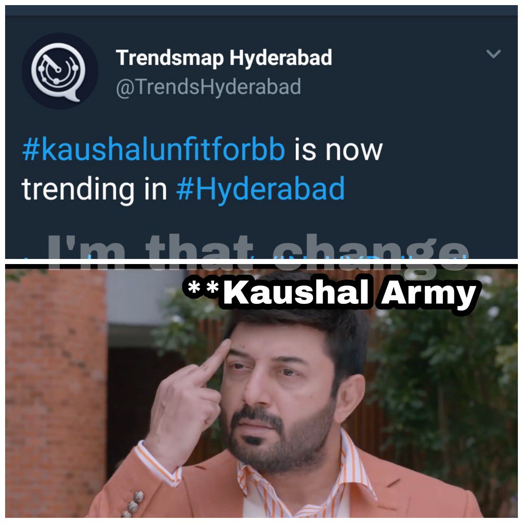 DnEK7PAVYAA1Wbt.jpg:large