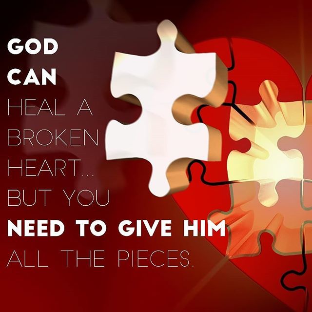 GreatNewBooks1's tweet image. God can heal a broken heart, but you need to give Him all the pieces.

#godisgoodtome #forgiveness #godisgreat #godisgoodgodisgreat #godisgoodalways #jesus #godisgood #godisgoodallthetime #blessed #indieartist #godisgoodalltime #love #godisgoodyall #godisgoodeveryday #god #g…