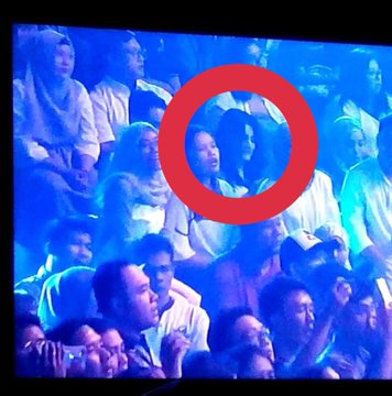 View image on Twitter