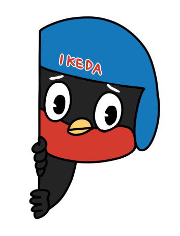 ダクソのtwitterイラスト検索結果 古い順